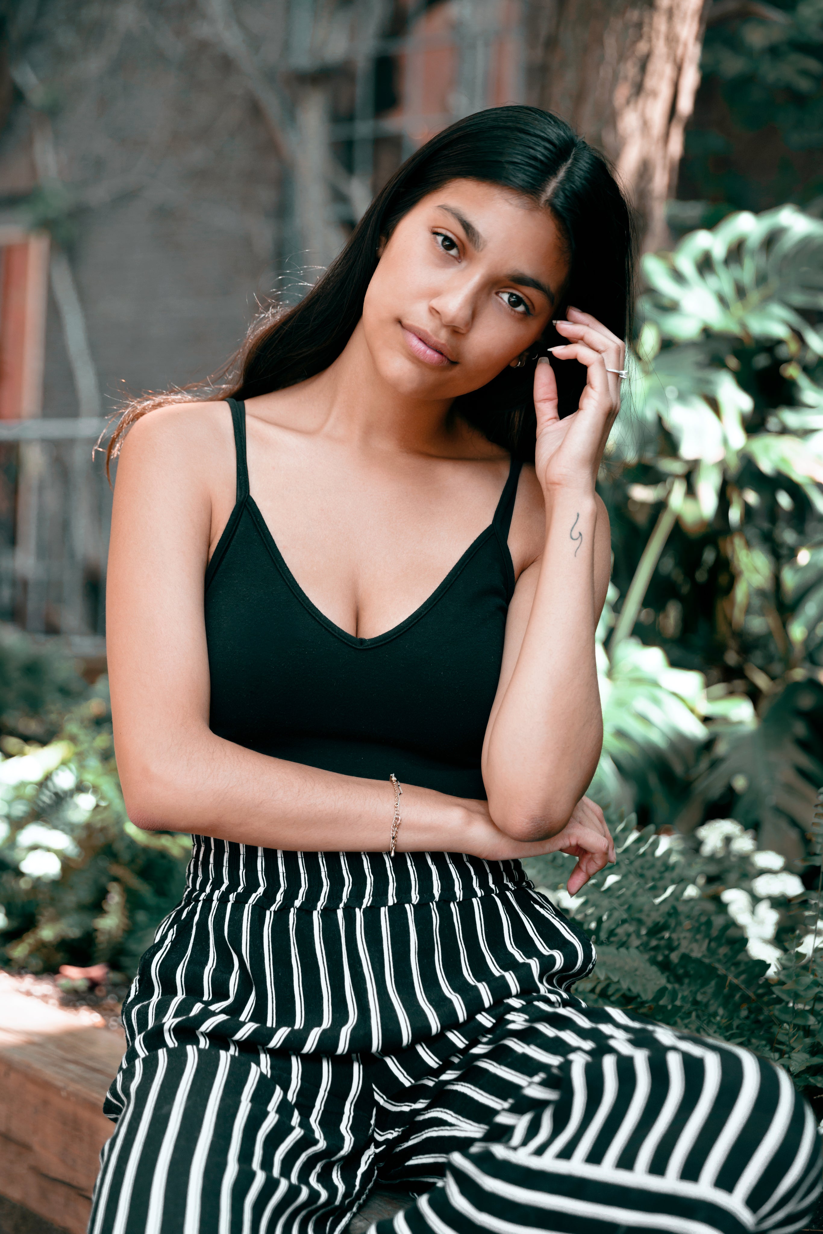 <em>Sophia R., Paris</em>