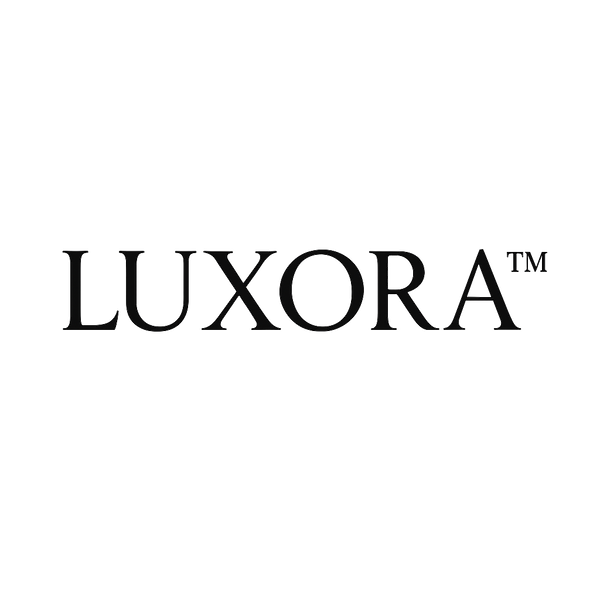 Luxora